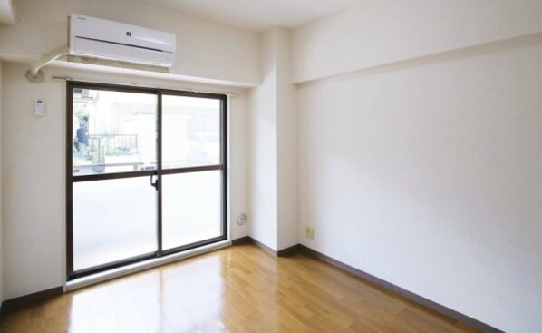 ワコーレ八幡山の物件内観写真